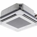 쌍용에너지 이미지