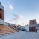 건축사사무소 봉산 이미지