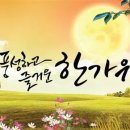 행정사 양승인 사무소 이미지