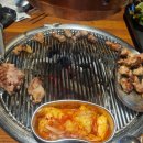 럭키타코야키 이미지