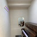 방배쇼핑센터 이미지