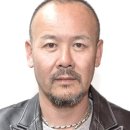 북한강쭈꾸미 이미지