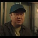 재성세차장 이미지