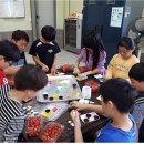 삼생2리 이미지