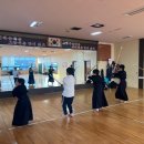 목포검도관 이미지