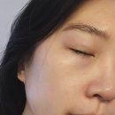 가인스킨샵 이미지