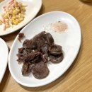 더불어포차