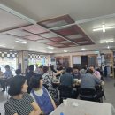 목정식당 이미지