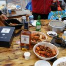 가마골농장 이미지