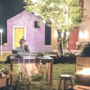 까사보니따 스튜디오 이미지