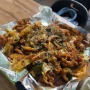 공설운동장 | 용인 처인구 마평동 술막다리 공설운동장 포장마차촌 맛집 재방문 내돈내산 후기! [왕언니포차]