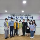 중랑구가족센터 이미지