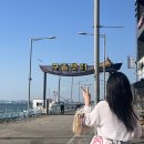 간헐적 블로그 단식
