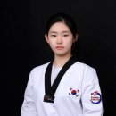 현무태권도체육관 이미지