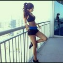 비엔비클럽 이미지