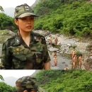 소대장 이미지