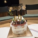 랄라팩토리 | 부모님 환갑 기념 랄라팩토리 감사패 내논내산 주문제작 후기