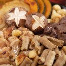 대성한우3 이미지