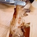 팔당냉면 이미지