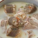 오니마켓