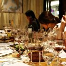 내가 좋아하는 와인을 찾아라 이미지