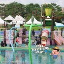 와동공원로 이미지