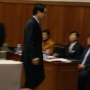 나주동강의원 티스토리