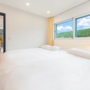 하늘산책풀빌라 이미지