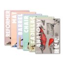 필라테스(오후반) 이미지