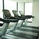 탐 휘트니스 이미지