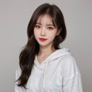 에이바헤어 중랑에비뉴점