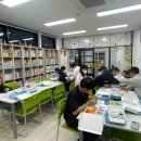 로봇과학교실 이미지