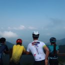 지리산휴게소매점