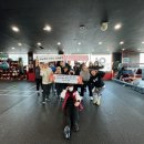 언노운복싱짐 이미지