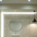 F8175 이미지