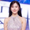 현인자동차정비 이미지