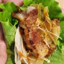 맛찬들왕소금구이 이미지