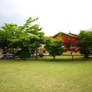 가고파밸리 이미지