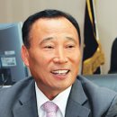 골프인 파이낸셜뉴스