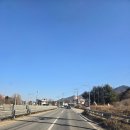 대성리 | 대성리 송어 축제 다녀온 후기｜아이랑 갔다가 3시간 만에 철수한 현실