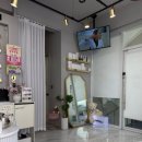 네일 더 예쁜 | 담백후기 | 광주서구네일 찾다가 발견한 더예쁜언니 솔직 방문기