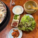 원앙닭갈비 이미지