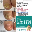 더블유뷰티 - 마포구 마포대로 156 | 더블유뷰티