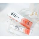 1,2,3 약국 이미지