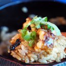 털보네 - 성남시 분당구 | 털보네