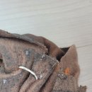 위코스테이 명동 이미지