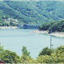 옥정호 아름다운 펜션 이미지