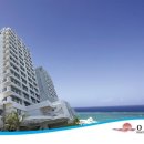 온나(ONNA) 이미지