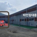 마당한동 이미지