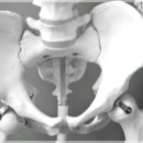 삼성굿본재활의학과의원 이미지